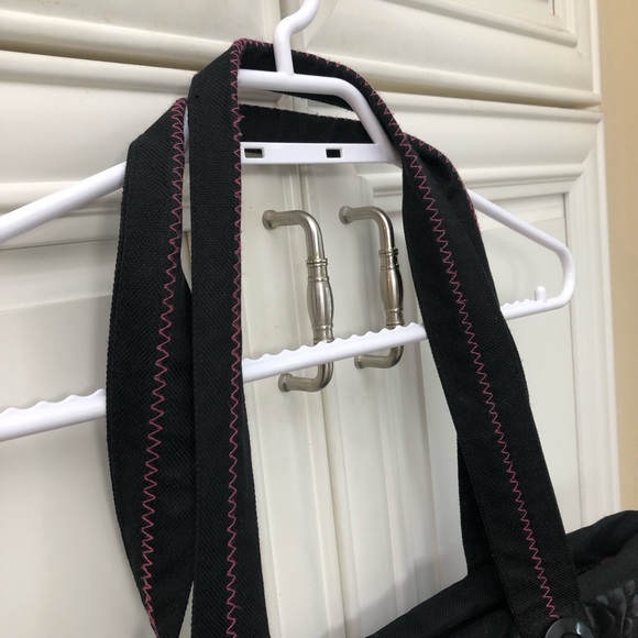 Hurley women’s multi-purpose bag - Picture 5 of 12